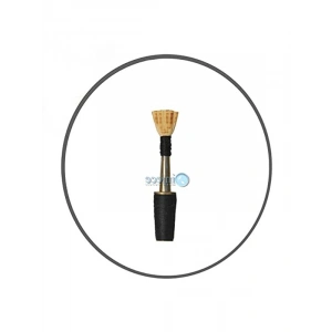 Kaliteli Orta Boy Zurna Borusu, Ses Performansı İçin