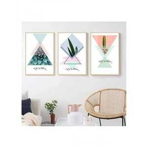 Kaliteli Sıvı Yağ (Piston İçin)