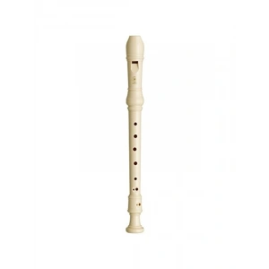 Kaliteli Soprano Blok Flüt