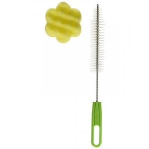 Kaliteli Suluk Temizleme Seti, Model #50023