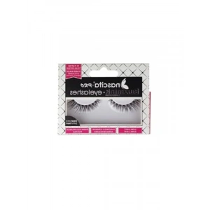 Kaliteli Takma Kirpik - Uzun Ömürlü ve Pratik Kullanım