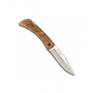 Kaliteli Tasarıma Sahip Kullanışlı Çakı