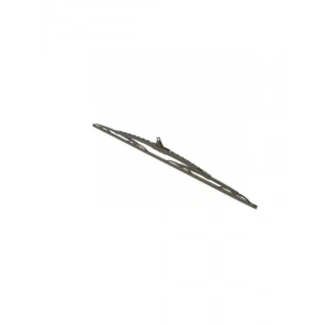 Kaliteli Tekli Silecek 700 mm - Toyota Corolla ve Peugeot Uyumlu