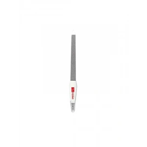 Kaliteli Tırnak Törpüsü 5151/5 - Ergonomik Tasarım