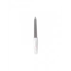 Kaliteli Tırnak Törpüsü ile Tırnak Bakımı