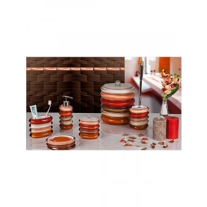 Kaliteli Tuvalet Fırçası, Modern Tasarım, Ergonomik Kullanım