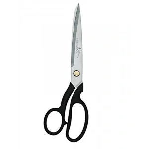 Kaliteli Uzun Ömürlü Terzi Makası, 21 cm