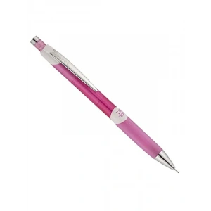 Kaliteli Versatil Kalem, 0,7 mm, Mor Renk