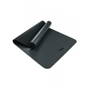 Kaliteli Yoga Matı, 5 mm Kalınlık, 183x61 cm