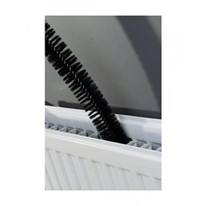 Kalorifer Peteği Temizleme Fırçası