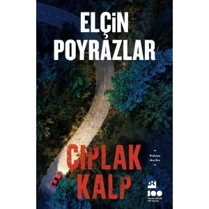 Kalp - Elçin Poyrazlar
