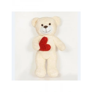 Kalpli Peluş Ayıcık, Kawaii Tarzı