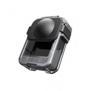 Kamera Aksesuarı - DJI Osmo 360 için Koruyucu Kafes