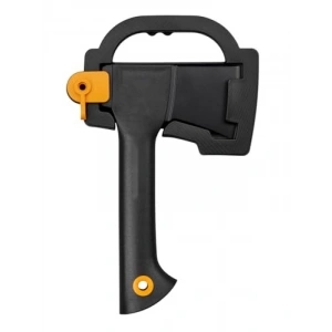 Kamp Baltası, Taşıma Çantası ile, Yapışmaz Kaplama