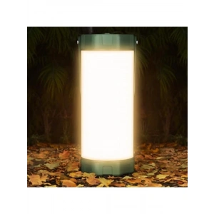 Kamp Feneri, 106 LED, Şarj Edilebilir, IP68 Su Geçirmez