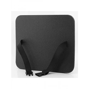 Kamp ve Yürüyüş için Hafif Oturma Matı