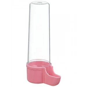 Kanarya Suluğu - Üst Kalite Malzeme