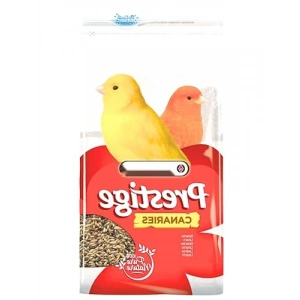 Kanarya Yemi, 1 kg