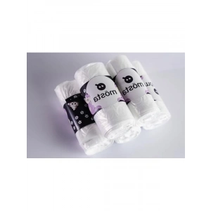 Kanarya Yemi, 500 G Ağırlığında Besin