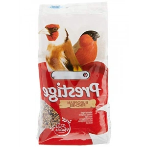 Kanaryalar İçin Karma Yem 1 Kg