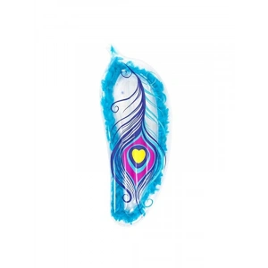 Kanat Yatak, 189 cm x 79 cm Boyutlarında Rahat Kullanım İçin