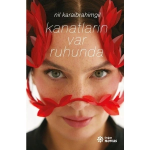 Kanatların Var Ruhunda - Nil Karaibrahimgil