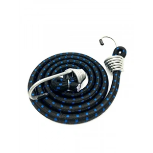 Kancalı Lastik Tutturucu 80 cm