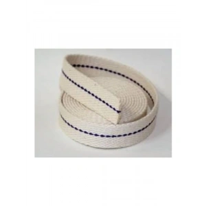 Kandil Lambası Fitili - 1.5 Metre Uzunlukta, 14 Numara