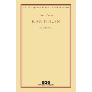 Kantolar