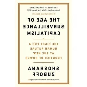 Kapak Resmi Değişebilir, Eğlenceli Kitap Seti