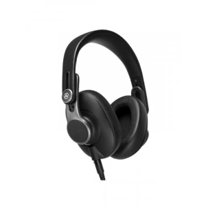 Kapalı Arka Kulaklık - Profesyonel Stüdyo Kullanımı için