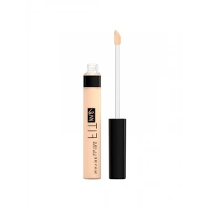 Kapatıcı, 10 Light, 6.8 ml, Cilt Tonunu Dengeleyici