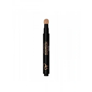 Kapatıcı - HD Concealer No:06