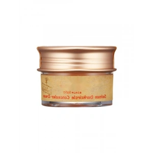 Kapatıcı Krem - 02 Renk Seçeneği 10g