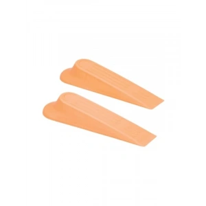 Kapı Altı Stoperi - Pratik ve Kullanışlı Kapı Durdurucu (2 Adet)