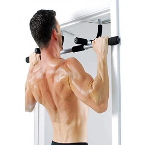 Kapı Barfiksi - Çok Fonksiyonlu Pull-Up Aleti