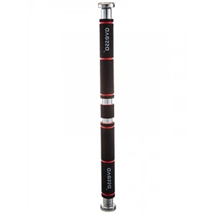 Kapı barfiksi, dayanıklı ve kullanışlı, evde spor için ideal