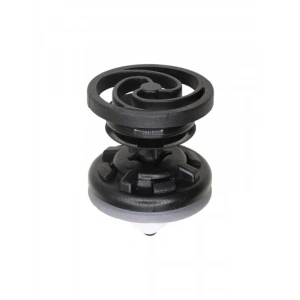 Kapı Döşeme Klipsi, 20 Adet Set ile Uyumlu Hobi Aksesuarı