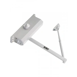 Kapı Hidroliği, Sabit Güçlü 5 Numara, 100 kg Taşıma Kapasitesi