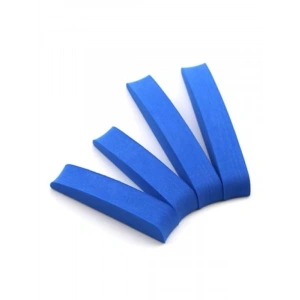 Kapı Kenar Koruyucu Seti, 4lü ve Kolay Uygulama