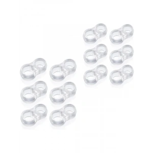 Kapı Kolu Stoperi - Sessiz ve Dayanıklı