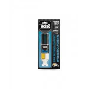 Kapı Sinekliği, 90514 Magnetli, Kullanımı Kolay