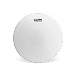 Kaplamalı Heavyweight Snare Davul Derisi, 14 İnç