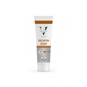 Karaciğer Sağlığı Destekleyici Kedi ve Köpek Paste - 100 gr