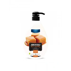 Karamel Duş Jeli - 1 L