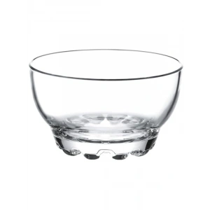 Karamel Kase Seti, 1 Adet 275 cc, Hediye Kutusu