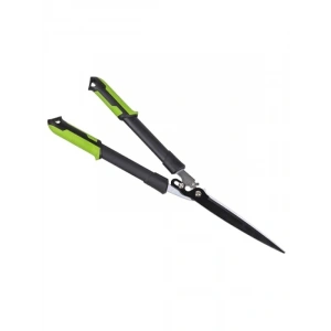 Karbon Çelik Çit Makası - Yumuşak Saplı