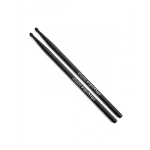 Karbon Fiber Yapı ile Uzun Süreli Dayanıklı Batonlar