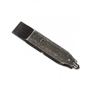 Karbür Cam Kırıcı Bit Kit - Yedek Uç ve Tornavida