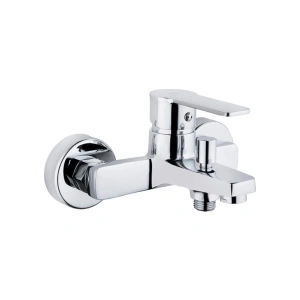 Kare Banyo Bataryası 61011